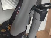 Ergonominė kėdė - nuotraukos Nr. 3
