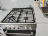 Dujine virykle Electrolux Ekk649910x - nuotraukos Nr. 3