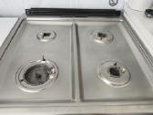 Dujine virykle Electrolux Ekk649910x - nuotraukos Nr. 4