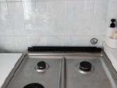 Dujine virykle Electrolux Ekk649910x - nuotraukos Nr. 5