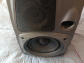 Gera Akai Kolonele 6 Omai , 80w - nuotraukos Nr. 6