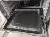 Dujine virykle Electrolux Ekk649910x - nuotraukos Nr. 7