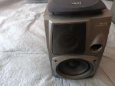 Gera Akai Kolonele 6 Omai , 80w - nuotraukos Nr. 7