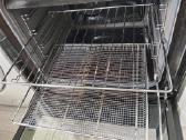 Dujine virykle Electrolux Ekk649910x - nuotraukos Nr. 10
