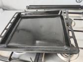 Dujine virykle Electrolux Ekk649910x - nuotraukos Nr. 11