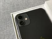 Apple iPhone 11 64gb Black - nuotraukos Nr. 9