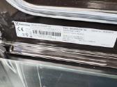 Dujine virykle Electrolux Ekk649910x - nuotraukos Nr. 12