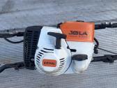 Stihl Bt360 - nuotraukos Nr. 2