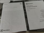 Dujine virykle Electrolux Ekk649910x - nuotraukos Nr. 15