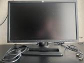 Hp Zr2240w monitorius - 20€ - nuotraukos Nr. 3