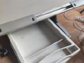 Ergonominis stalas - nuotraukos Nr. 4