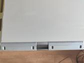 Ergonominis stalas - nuotraukos Nr. 3
