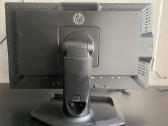 Hp Zr2240w monitorius - 20€ - nuotraukos Nr. 4