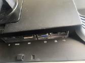 Hp Zr2240w monitorius - 20€ - nuotraukos Nr. 5