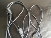 Hp Zr2240w monitorius - 20€ - nuotraukos Nr. 6