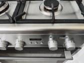 Dujine virykle Electrolux Ekk649910x - nuotraukos Nr. 16