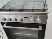 Dujine virykle Electrolux Ekk649910x - nuotraukos Nr. 17