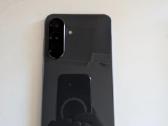 Samsung galaxy A56 5G - nuotraukos Nr. 2