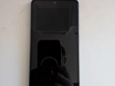 Samsung galaxy A56 5G - nuotraukos Nr. 3