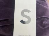 Samsung galaxy s 21 Fe 5G - nuotraukos Nr. 7