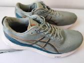 Asics Gel-kayano 30 - nuotraukos Nr. 2