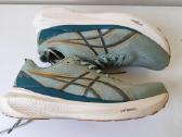 Asics Gel-kayano 30 - nuotraukos Nr. 3
