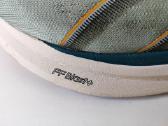 Asics Gel-kayano 30 - nuotraukos Nr. 5