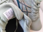 Asics Gel-kayano 30 - nuotraukos Nr. 8