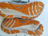 Asics Gel-kayano 30 - nuotraukos Nr. 9