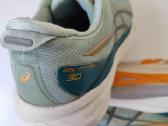 Asics Gel-kayano 30 - nuotraukos Nr. 6
