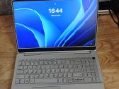 Dell Inspiron 7591 - nuotraukos Nr. 2