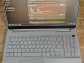 Dell Inspiron 7591 - nuotraukos Nr. 3