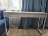 Ikea stalas - nuotraukos Nr. 2