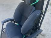 Maxi-cosi Rodifix Pro i-size automobilinė kėdutė - nuotraukos Nr. 5