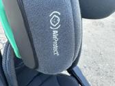 Maxi-cosi Rodifix Pro i-size automobilinė kėdutė - nuotraukos Nr. 10