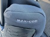 Maxi-cosi Rodifix Pro i-size automobilinė kėdutė - nuotraukos Nr. 11