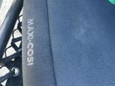 Maxi-cosi Rodifix Pro i-size automobilinė kėdutė - nuotraukos Nr. 17