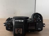 Nikon Z8 - nuotraukos Nr. 4