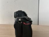 Nikon Z8 - nuotraukos Nr. 5