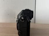 Nikon Z8 - nuotraukos Nr. 6
