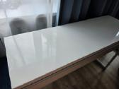 Ikea stalas - nuotraukos Nr. 3