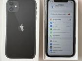Naudotas Apple iPhone 11 - nuotraukos Nr. 2
