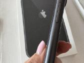 Naudotas Apple iPhone 11 - nuotraukos Nr. 4