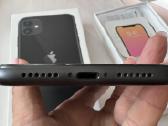 Naudotas Apple iPhone 11 - nuotraukos Nr. 5