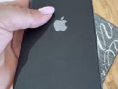 Naudotas Apple iPhone 11 - nuotraukos Nr. 6