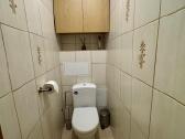 Jaukus butas šeimoms ir poroms Druskininkų centre - nuotraukos Nr. 7