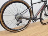 Specialized Diverge 28er S 1x11s Shimano GRX - nuotraukos Nr. 2