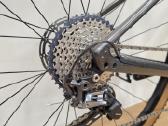 Specialized Diverge 28er S 1x11s Shimano GRX - nuotraukos Nr. 3