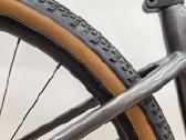 Specialized Diverge 28er S 1x11s Shimano GRX - nuotraukos Nr. 4