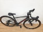 Specialized Diverge 28er S 1x11s Shimano GRX - nuotraukos Nr. 5